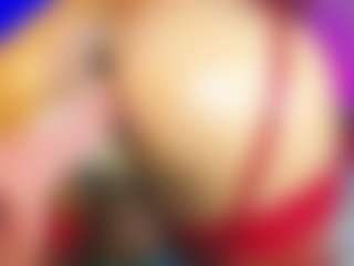 BubbleAsshot's Live Sex Cam Show