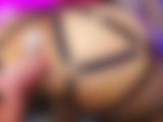 Live cam show with BubbleAsshot - American on Hubzter Live | colombia