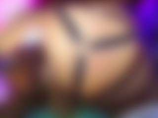 BubbleAsshot's Live Sex Cam Show