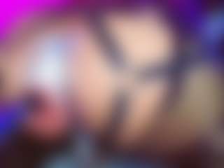 Live cam show with BubbleAsshot - HD on liverealitysex.com