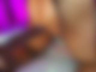 BubbleAsshot's Live Sex Cam Show
