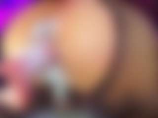Live cam show with BubbleAsshot - Fetish on Camsoda