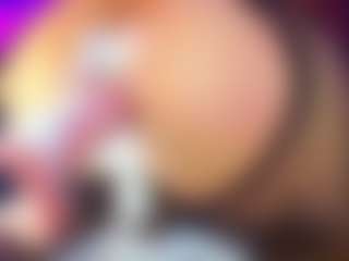 Live cam show with BubbleAsshot - White on Camsoda | colombia