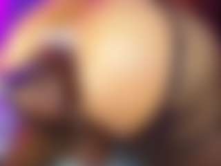 Live cam show with BubbleAsshot - American on Dare Cams | colombia