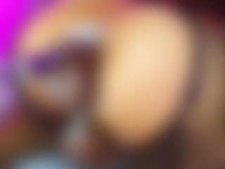Show de cam en vivo con BubbleAsshot - Latina en Camsoda | colombia