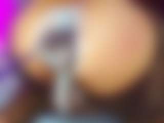 Live cam show with BubbleAsshot - Orgasm on StripNow