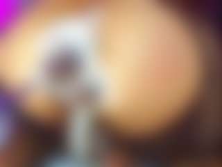 Live cam show with BubbleAsshot - Orgasm on Nude Chat * 1 On 1 Webcam Sex * Live Cam Show