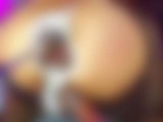 BubbleAsshot's Live Sex Cam Show