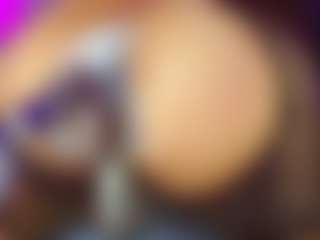 Live cam show with BubbleAsshot - Tattoos on Nude Chat * 1 On 1 Webcam Sex * Live Cam Show