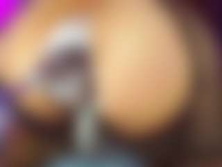 Live cam show with BubbleAsshot - Bbc on Nude Chat * 1 On 1 Webcam Sex * Live Cam Show