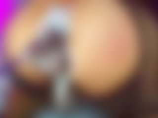 Live cam show with BubbleAsshot - Black Hair on Nude Chat * 1 On 1 Webcam Sex * Live Cam Show