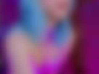 clownprinces's Live Sex Cam Show