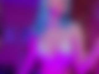 clownprinces's Live Sex Cam Show