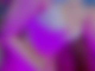 Live cam show with clownprinces - Big Tits on iamadamtest123.com