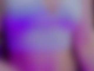 Live cam show with clownprinces - Baby on fuck-show.com