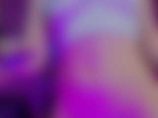 clownprinces's Live Sex Cam Show