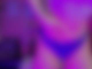 clownprinces's Live Sex Cam Show