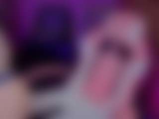 clownprinces's Live Sex Cam Show