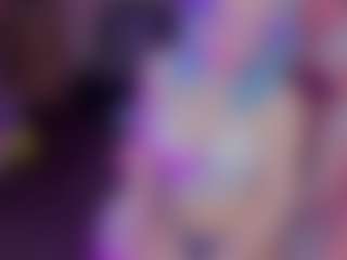clownprinces's Live Sex Cam Show