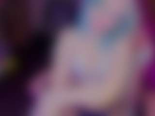 clownprinces's Live Sex Cam Show
