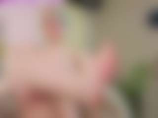 clownprinces's Live Sex Cam Show