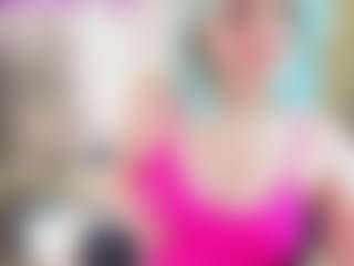 clownprinces's Live Sex Cam Show