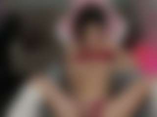 clownprinces's Live Sex Cam Show