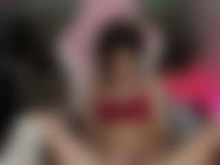 Live cam show with clownprinces - Blue Eyes on dasdasdadada.com