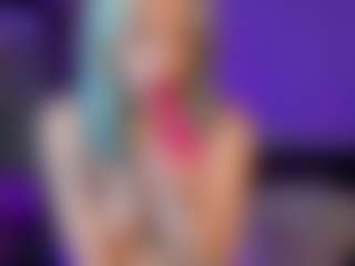 clownprinces's Live Sex Cam Show