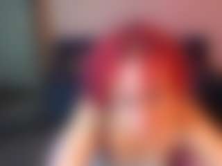 clownprinces's Live Sex Cam Show
