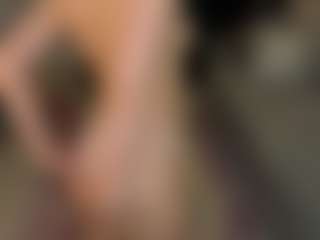 Live cam show with Mia - Butt Plug on hotwifechat.live