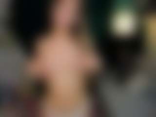 Mia's Live Sex Cam Show