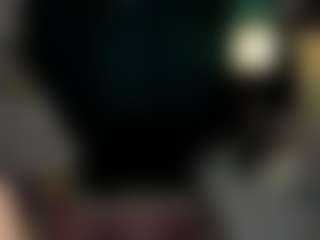 Mia's Live Sex Cam Show
