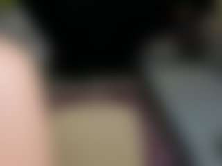 Live cam show with Mia - Role Play on googirlz