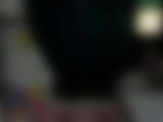 Live cam show with Mia - Pink on instabang