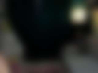 Mia's Live Sex Cam Show