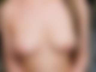 Live cam show with Mia - Pink on numayanayam.club