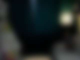 Live cam show with Mia - Pussyplay on numayanayam.club