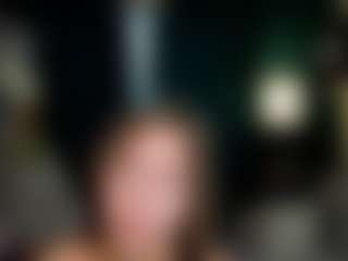 Live cam show with Mia - Pink on galaxygirlnitro.com