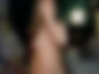 Mia's Live Sex Cam Show