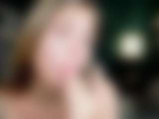Live cam show with Mia - Young Adult on dasdasdadada.com