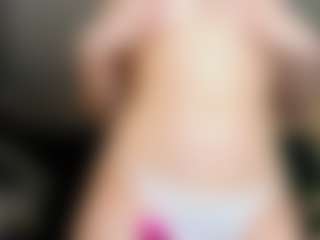 Mia's Live Sex Cam Show