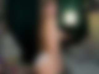 Mia's Live Sex Cam Show
