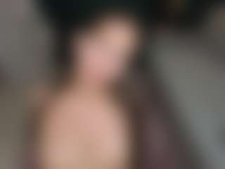 Mia's Live Sex Cam Show