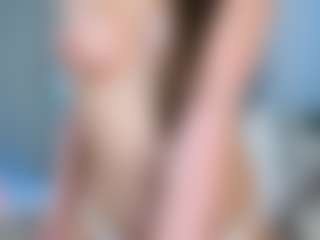 Live cam show with Mia - Joi on CSO-WL