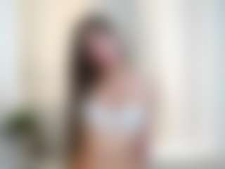 Mia's Live Sex Cam Show