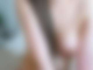 Live cam show with Mia - Cosplay on Dolls Live