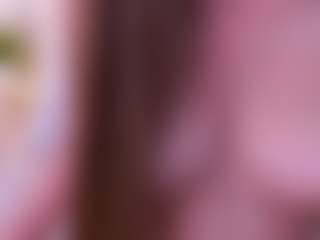 Live cam show with Mia - Joi on 1on1-livenow