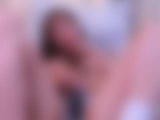 Live cam show with Mia - Joi on Nude Live Now