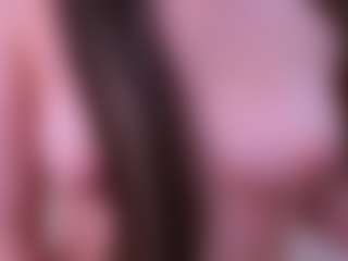 Live cam show with Mia - Role Play on Camiplay Live